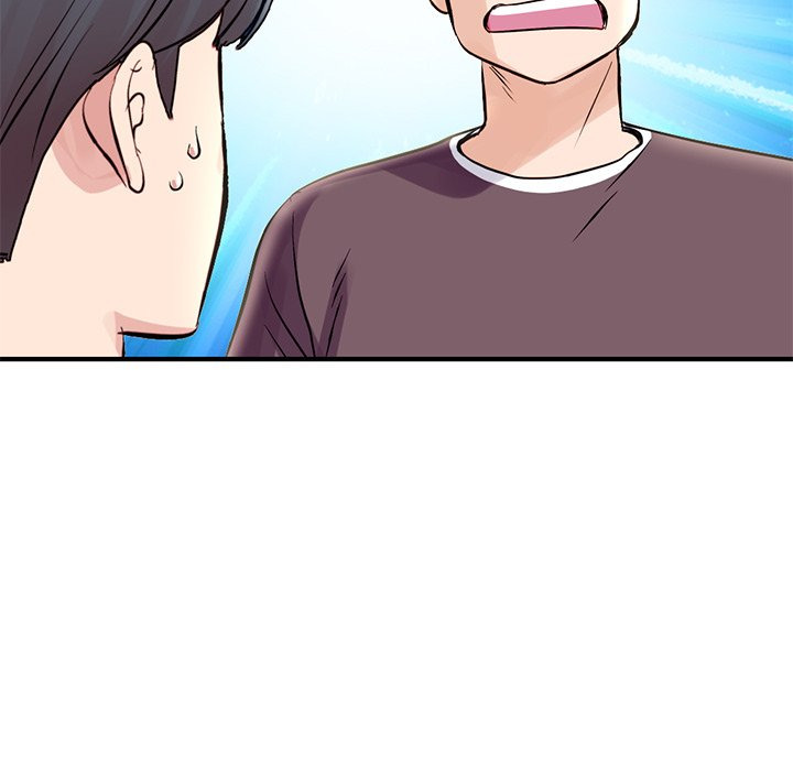 Midnight PC Cafe Chapter 7 Page 78