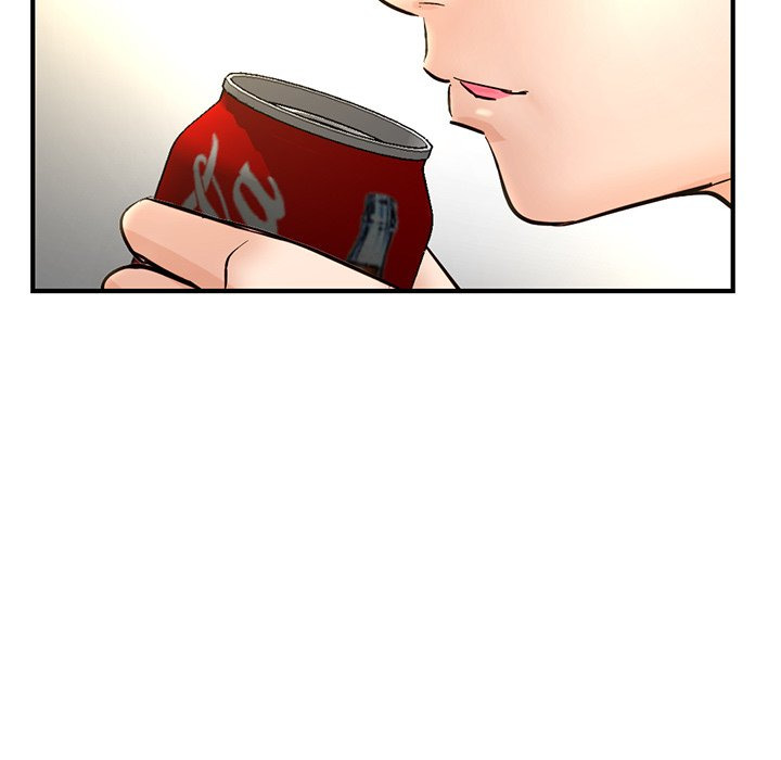 Midnight PC Cafe Chapter 7 Page 90