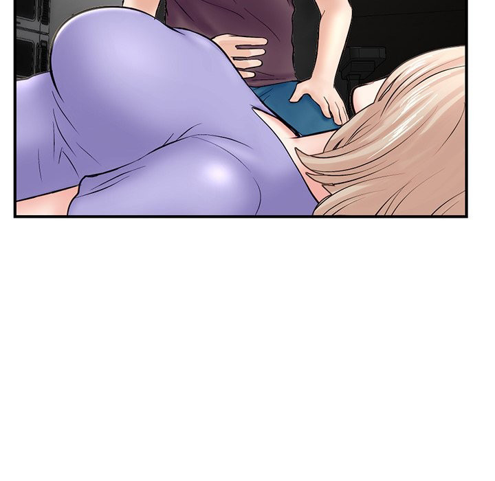 Midnight PC Cafe Chapter 7 Page 97
