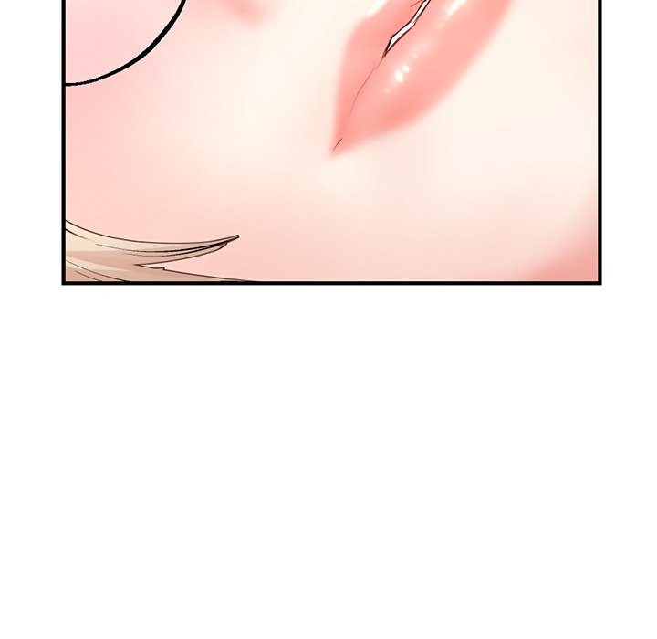 Midnight PC Cafe Chapter 7 Page 99