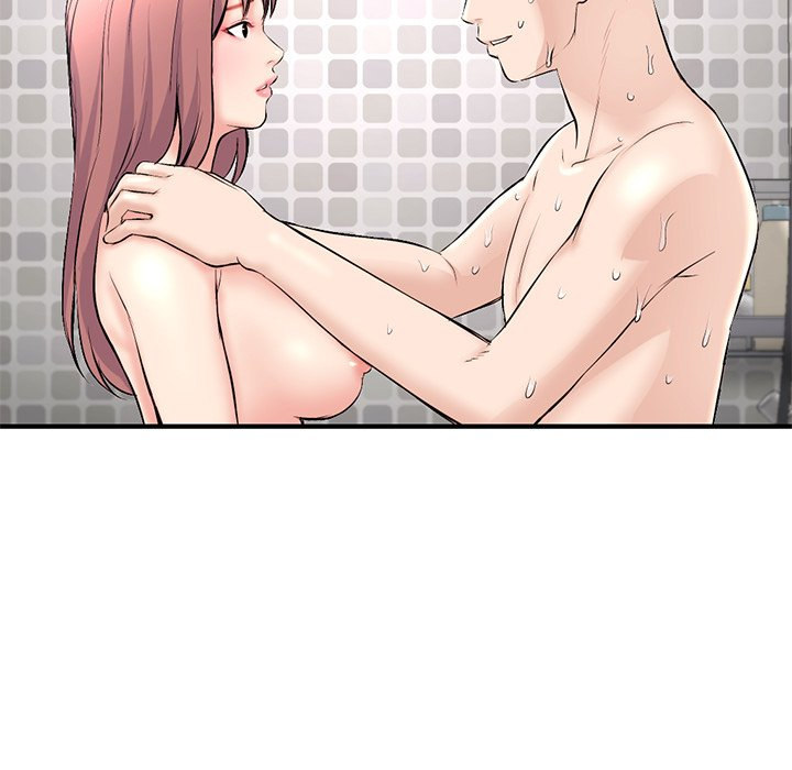 Midnight PC Cafe Chapter 8 Page 11