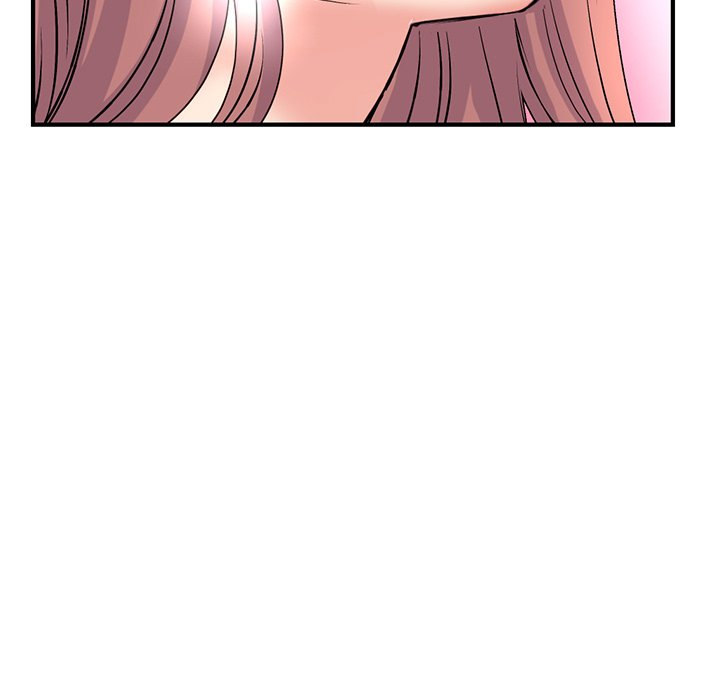 Midnight PC Cafe Chapter 8 Page 113