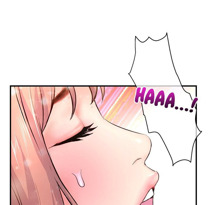 Midnight PC Cafe Chapter 8 Page 118
