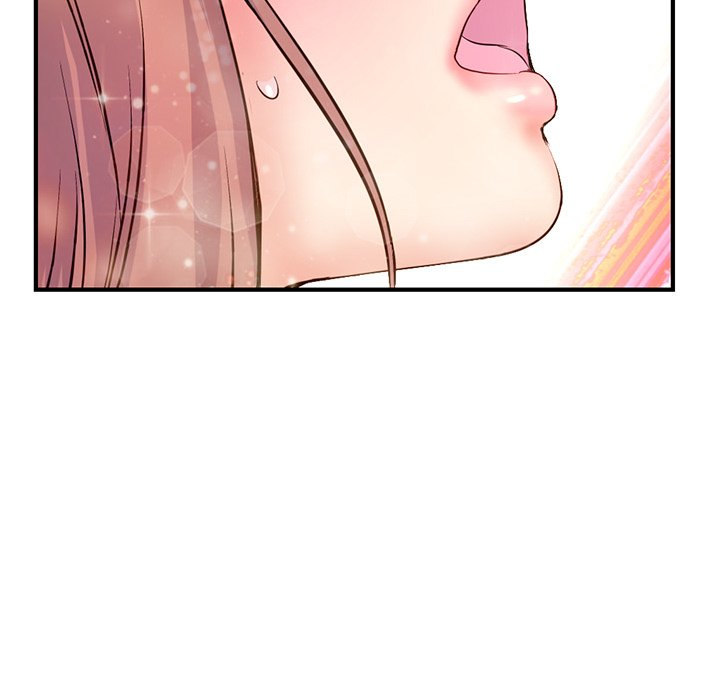 Midnight PC Cafe Chapter 8 Page 119