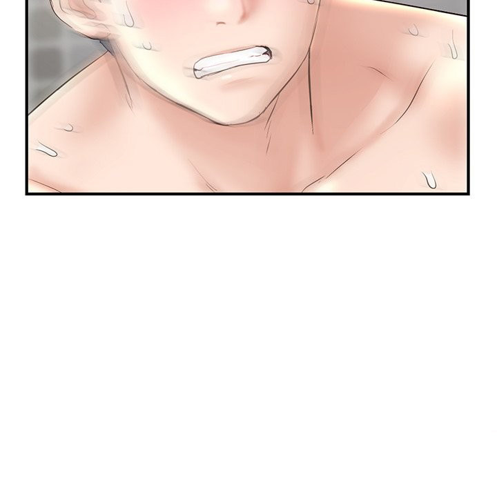 Midnight PC Cafe Chapter 8 Page 121