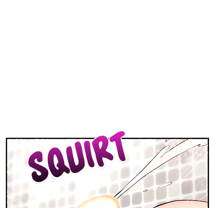 Midnight PC Cafe Chapter 8 Page 122