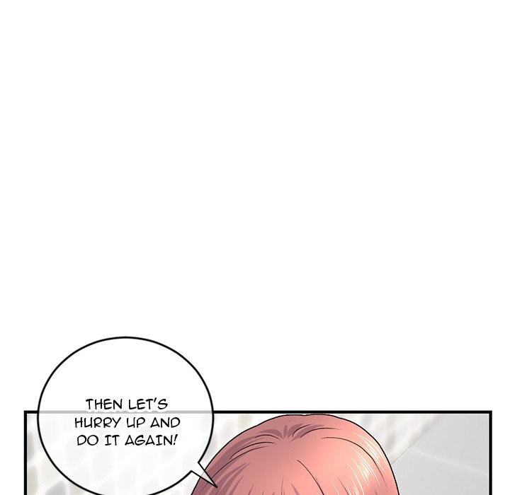 Midnight PC Cafe Chapter 8 Page 136