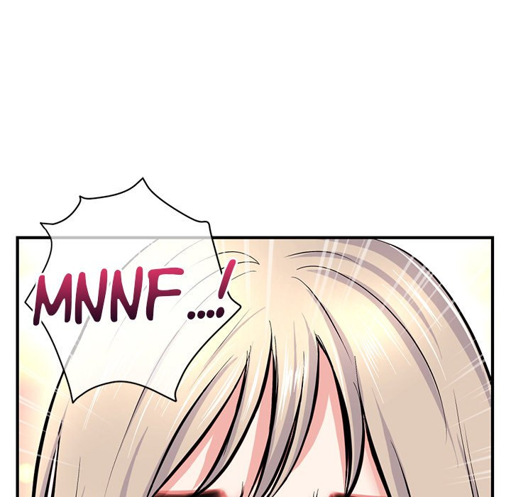 Midnight PC Cafe Chapter 8 Page 150