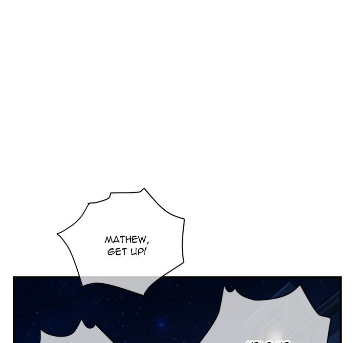 Midnight PC Cafe Chapter 8 Page 152