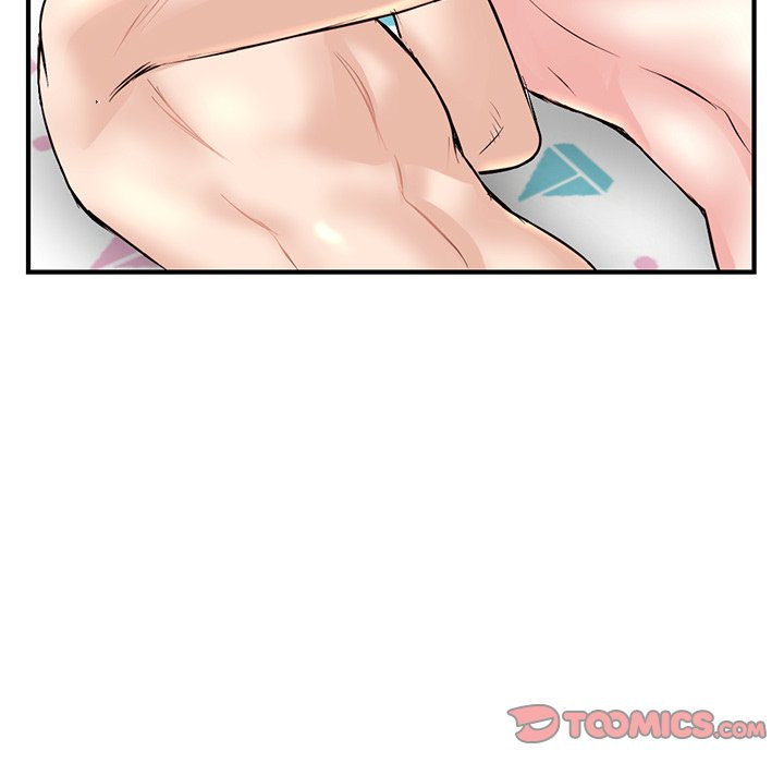 Midnight PC Cafe Chapter 8 Page 165
