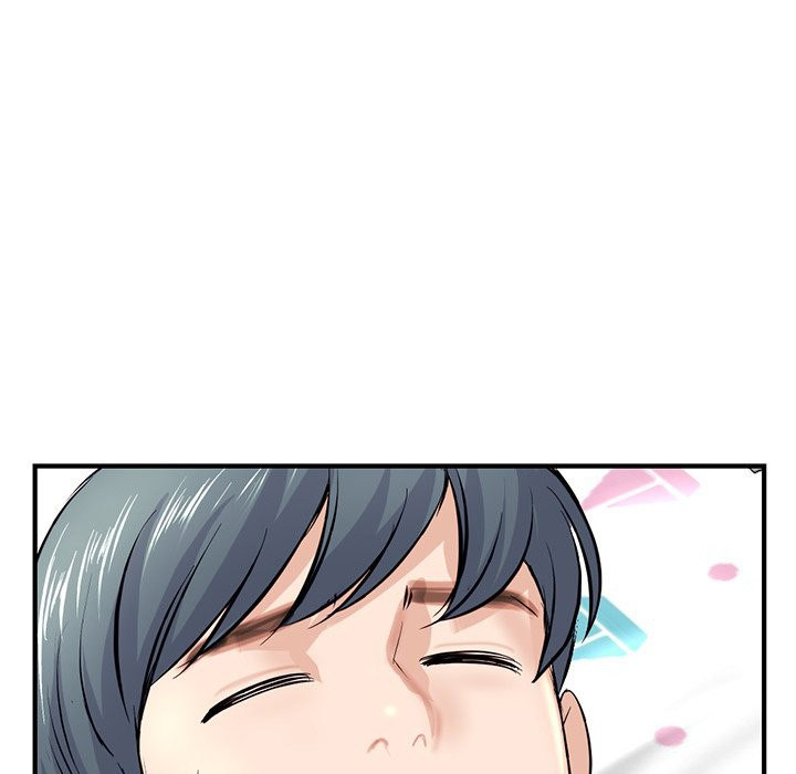 Midnight PC Cafe Chapter 8 Page 166