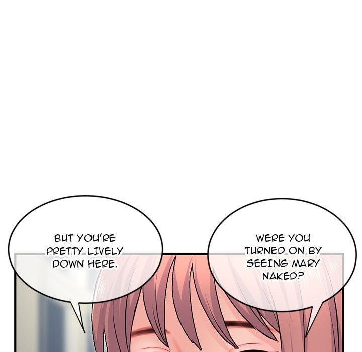 Midnight PC Cafe Chapter 8 Page 168