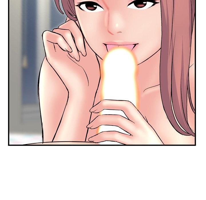 Midnight PC Cafe Chapter 8 Page 169