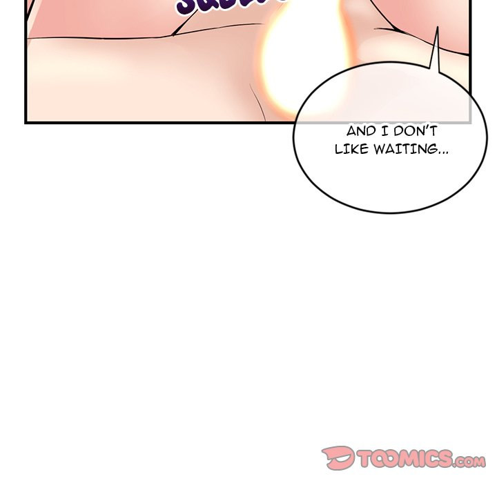 Midnight PC Cafe Chapter 8 Page 174