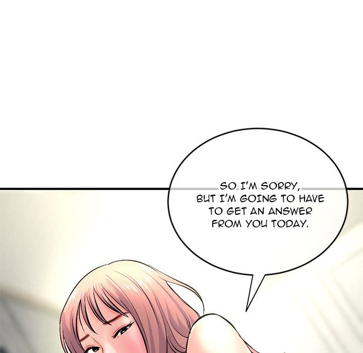 Midnight PC Cafe Chapter 8 Page 175