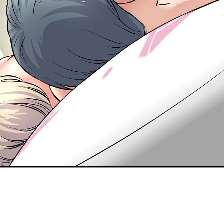 Midnight PC Cafe Chapter 8 Page 177