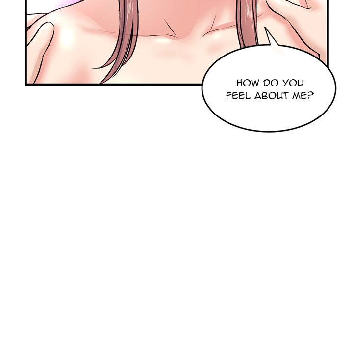 Midnight PC Cafe Chapter 8 Page 18