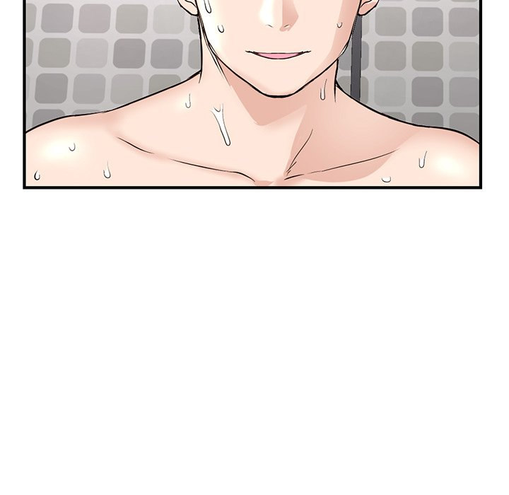 Midnight PC Cafe Chapter 8 Page 20