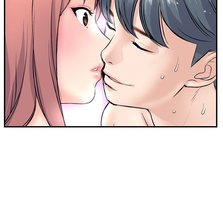 Midnight PC Cafe Chapter 8 Page 22