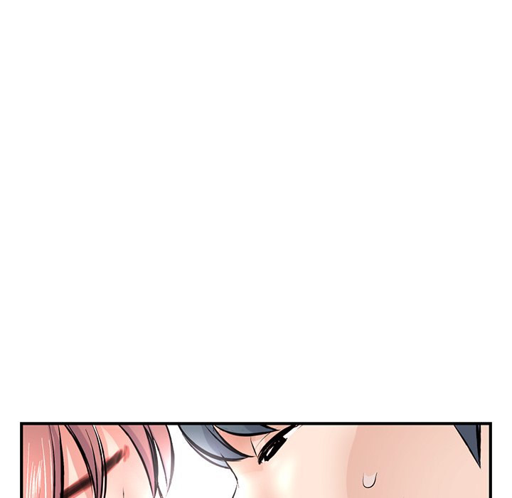 Midnight PC Cafe Chapter 8 Page 23