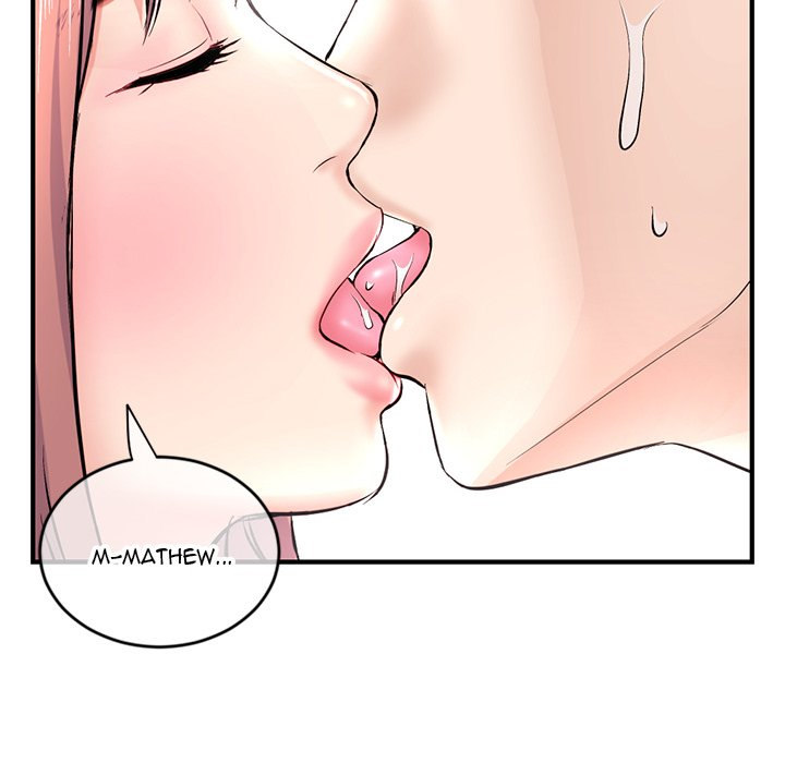 Midnight PC Cafe Chapter 8 Page 24