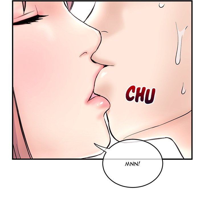 Midnight PC Cafe Chapter 8 Page 26