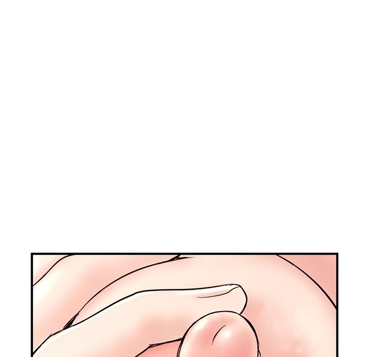 Midnight PC Cafe Chapter 8 Page 34