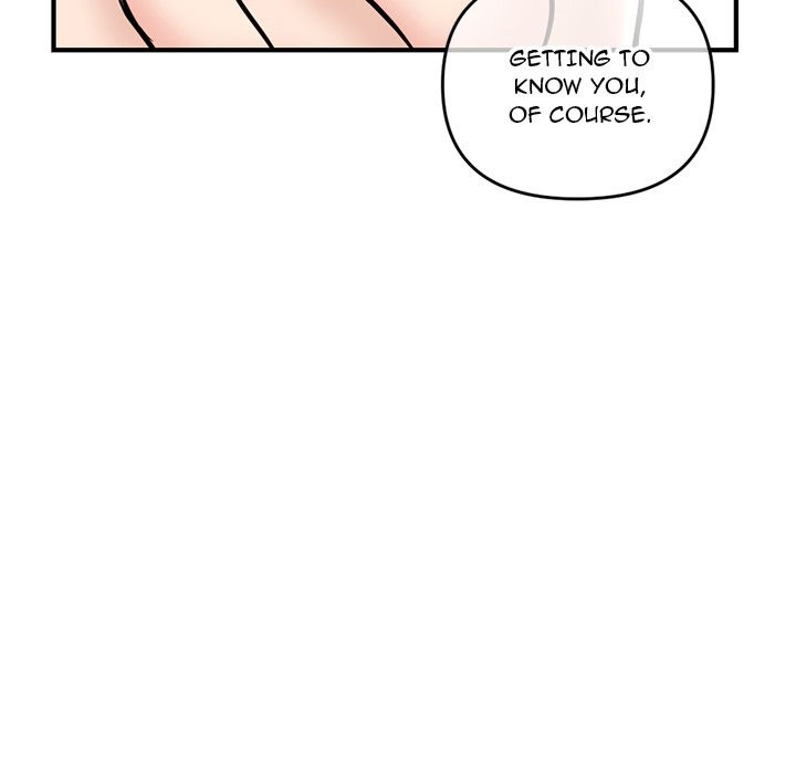 Midnight PC Cafe Chapter 8 Page 40