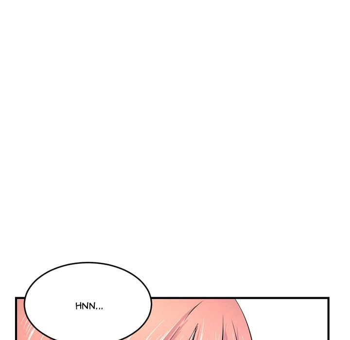 Midnight PC Cafe Chapter 8 Page 45