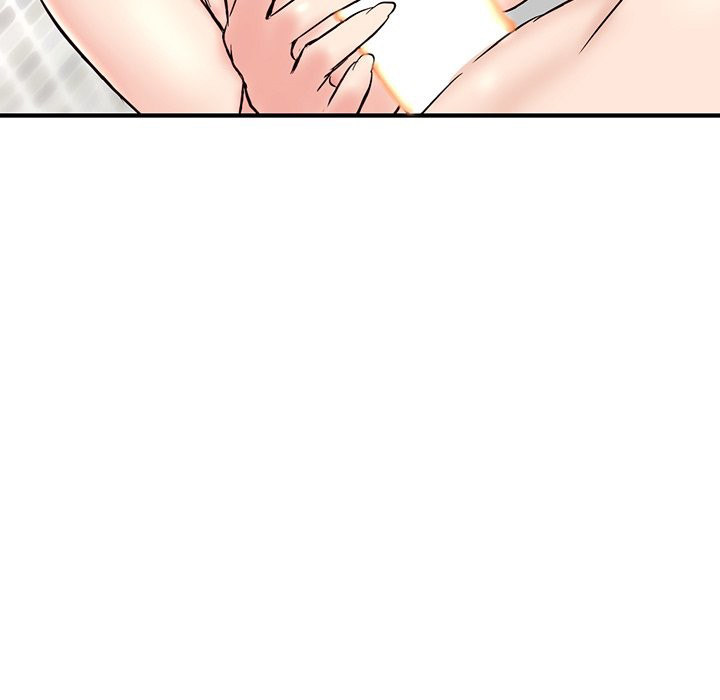 Midnight PC Cafe Chapter 8 Page 49