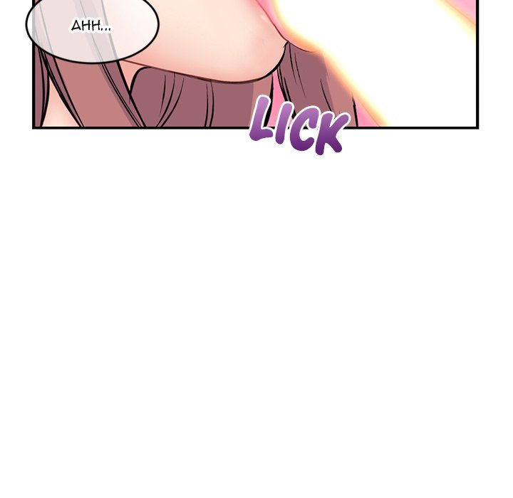 Midnight PC Cafe Chapter 8 Page 51