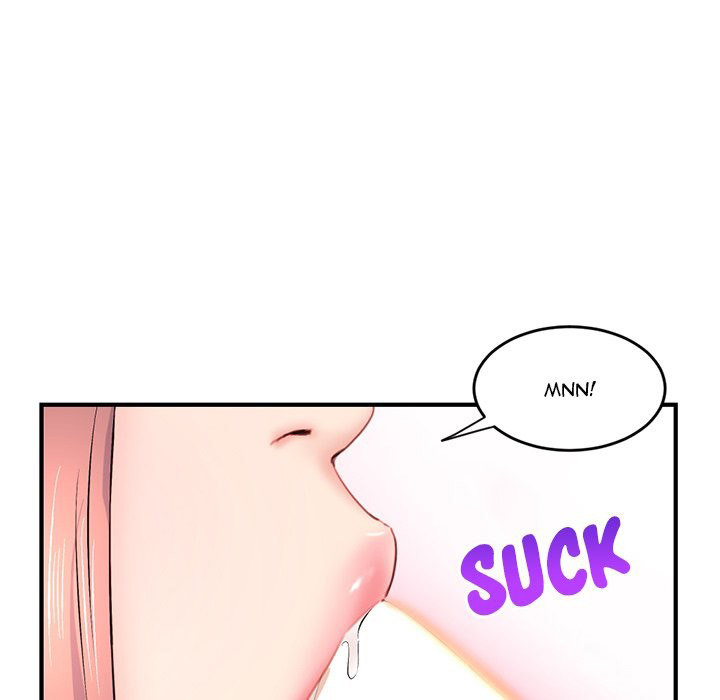 Midnight PC Cafe Chapter 8 Page 52