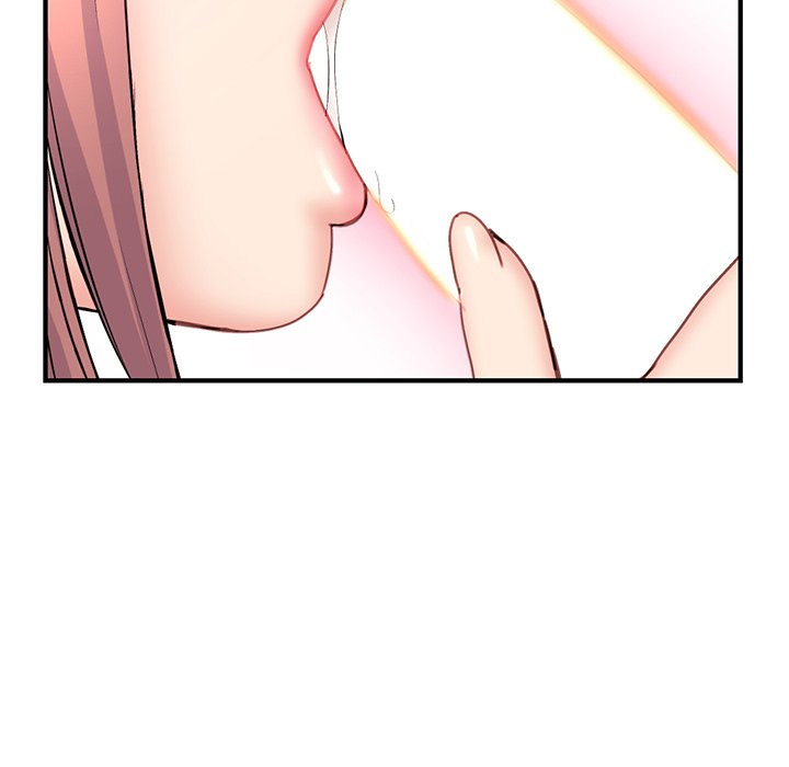 Midnight PC Cafe Chapter 8 Page 53