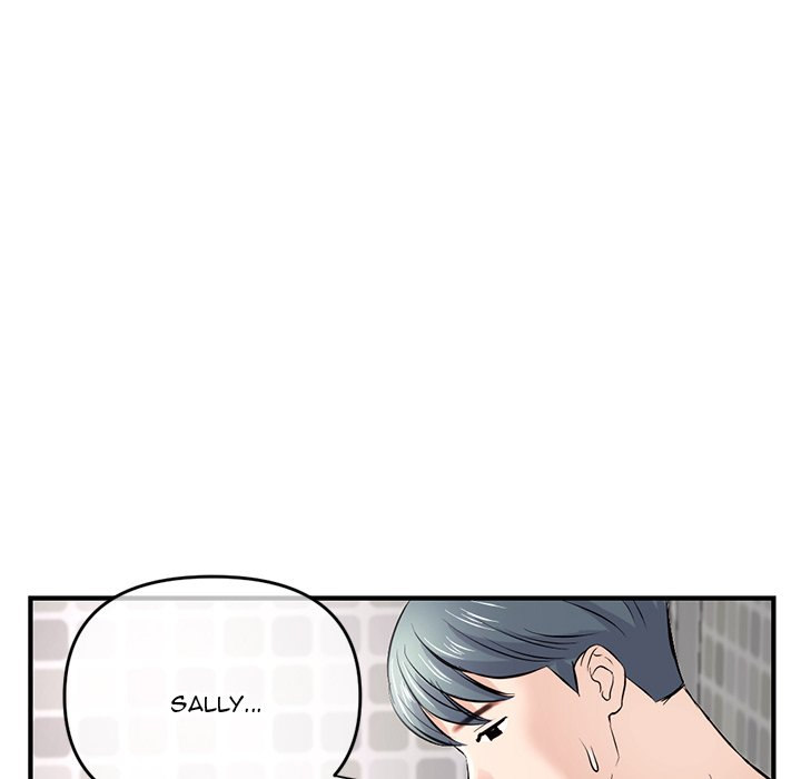 Midnight PC Cafe Chapter 8 Page 54