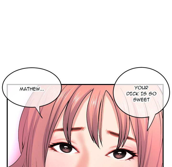 Midnight PC Cafe Chapter 8 Page 59
