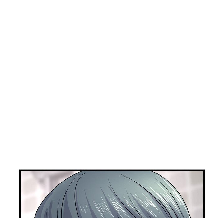 Midnight PC Cafe Chapter 8 Page 61