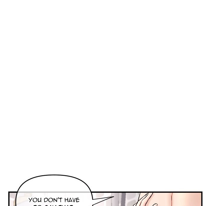 Midnight PC Cafe Chapter 8 Page 63