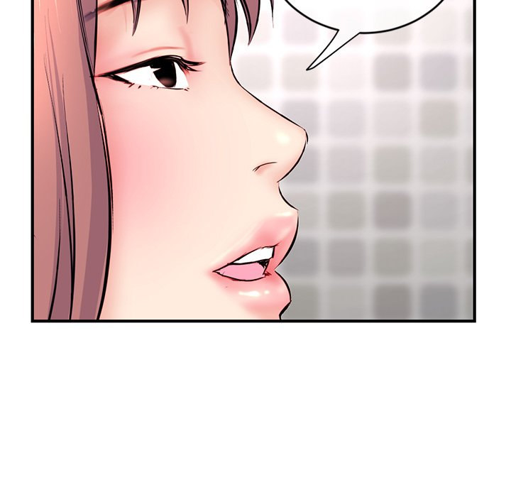 Midnight PC Cafe Chapter 8 Page 69