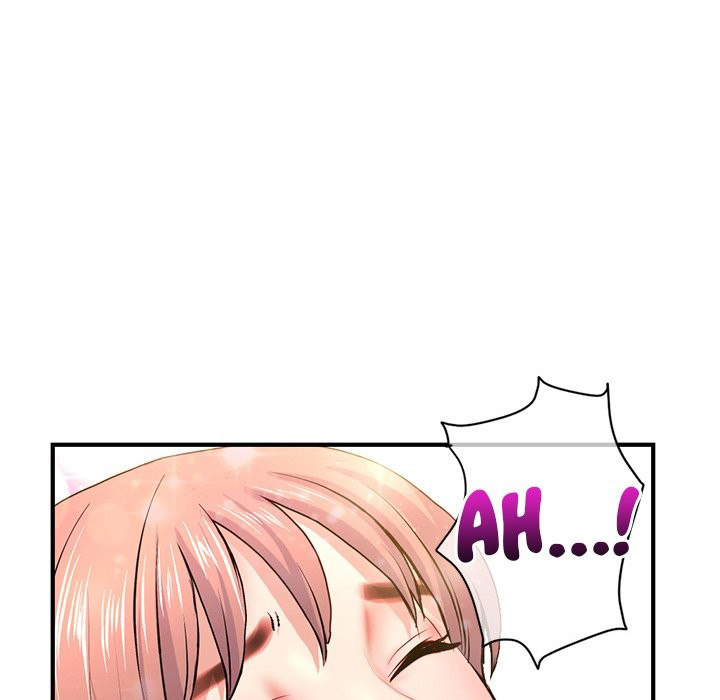 Midnight PC Cafe Chapter 8 Page 76