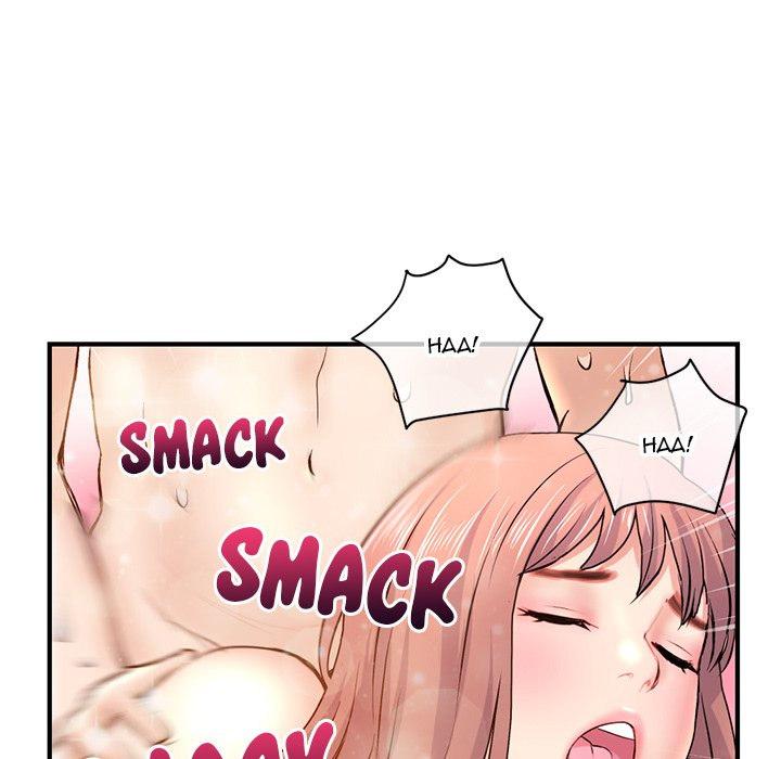 Midnight PC Cafe Chapter 8 Page 78