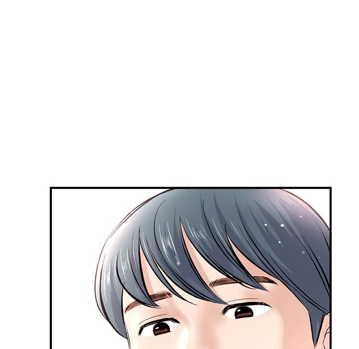 Midnight PC Cafe Chapter 8 Page 8