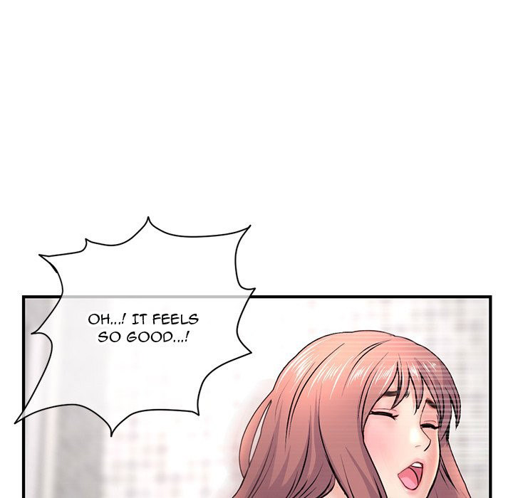 Midnight PC Cafe Chapter 8 Page 82
