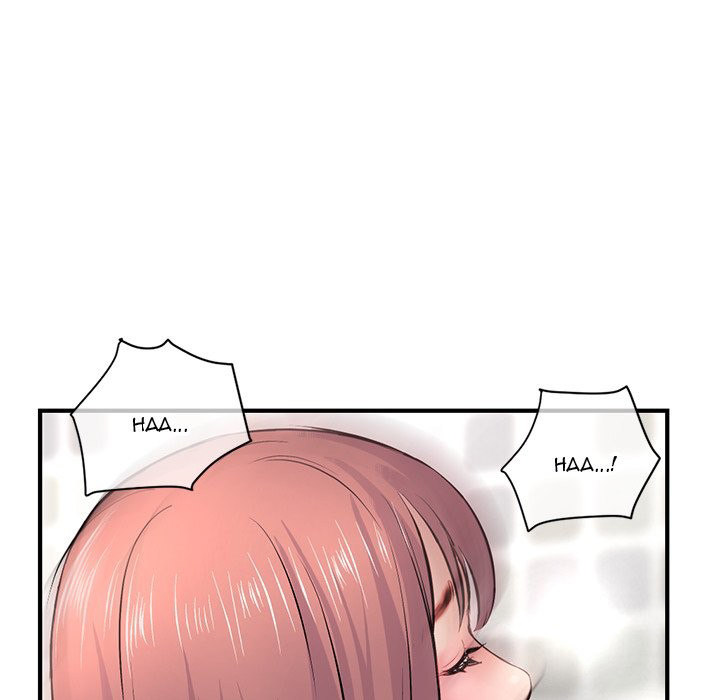 Midnight PC Cafe Chapter 8 Page 88