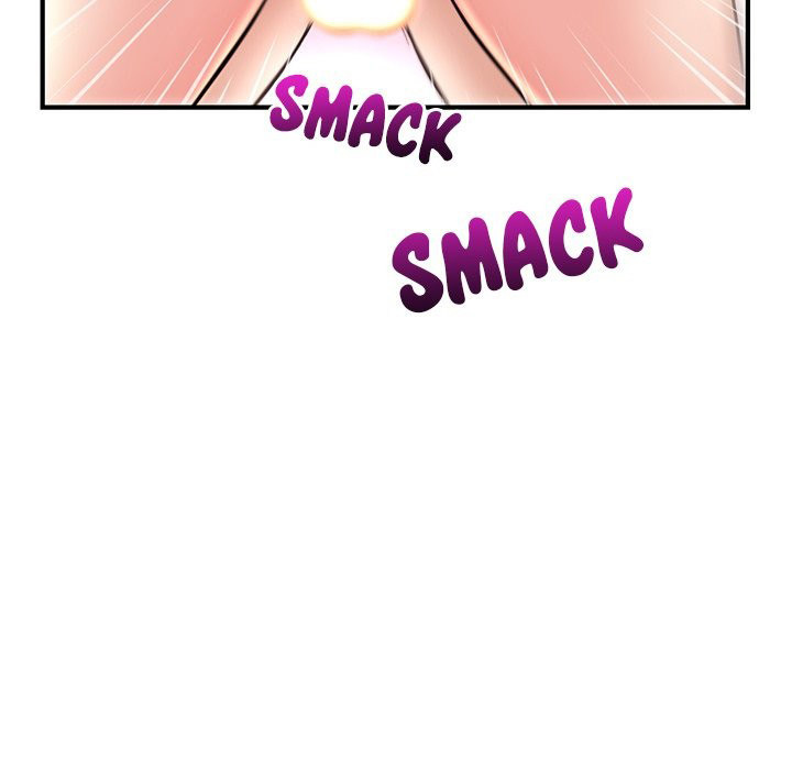Midnight PC Cafe Chapter 8 Page 94