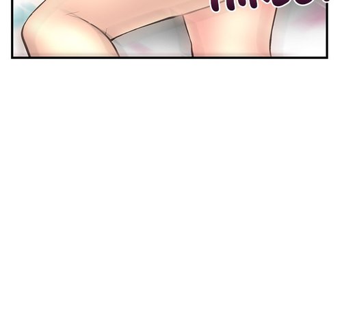 Midnight PC Cafe Chapter 9 Page 102