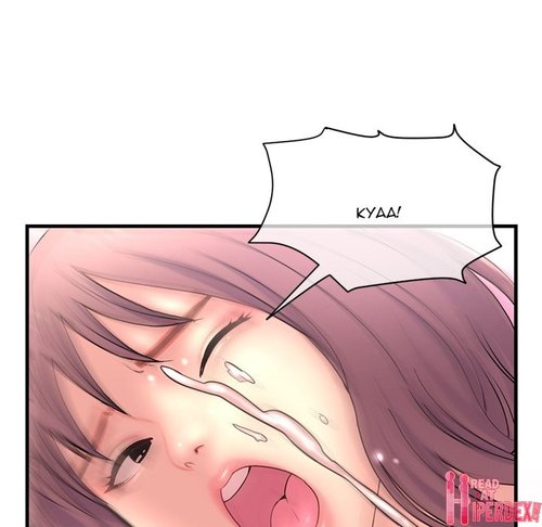 Midnight PC Cafe Chapter 9 Page 103
