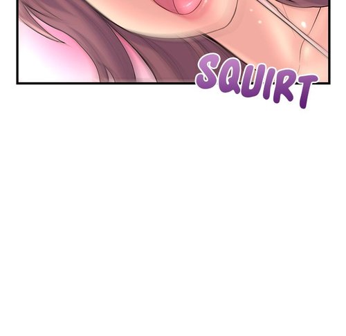 Midnight PC Cafe Chapter 9 Page 104