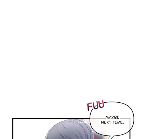 Midnight PC Cafe Chapter 9 Page 107