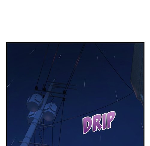Midnight PC Cafe Chapter 9 Page 117