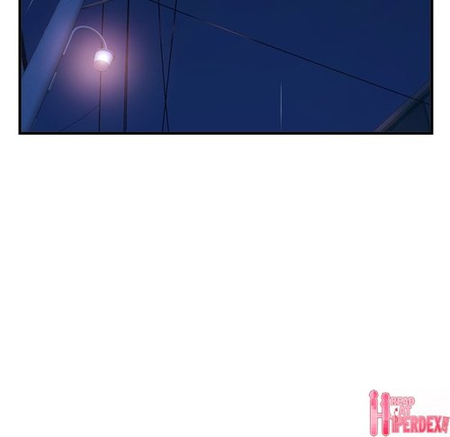 Midnight PC Cafe Chapter 9 Page 118